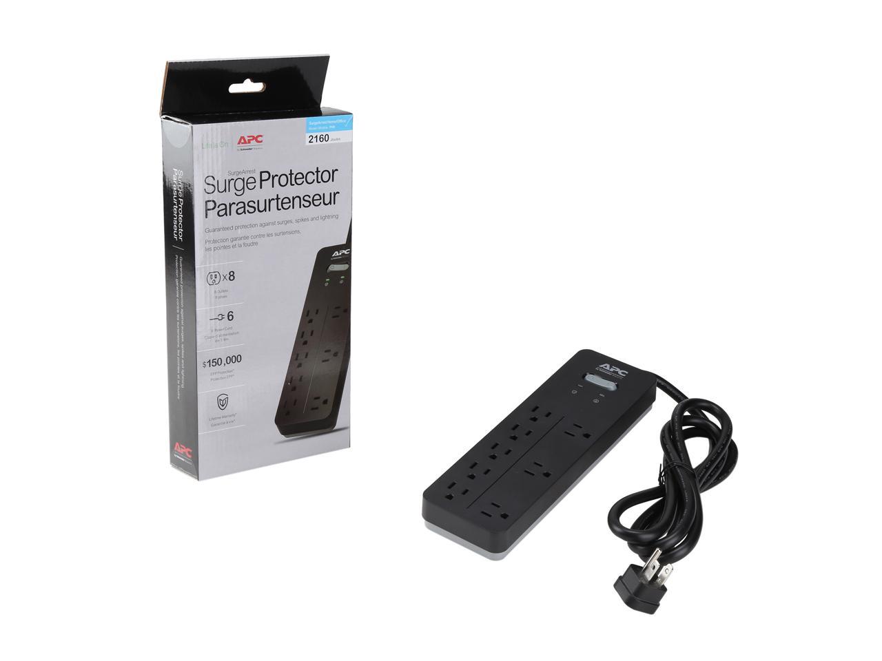 Mobile surge protector apc как пользоваться