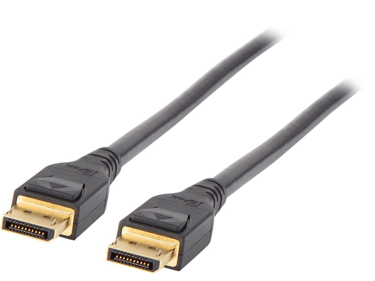 Displayport 2.1. DISPLAYPORT HDMI 8k кабель. DISPLAYPORT Mini DISPLAYPORT 1.4. DISPLAYPORT V 1.4 кабель. DISPLAYPORT 1.2 vs 1.4.