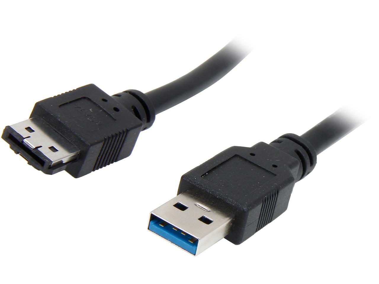 usb 3 lacie hd cable usb 3 lacie hd cable