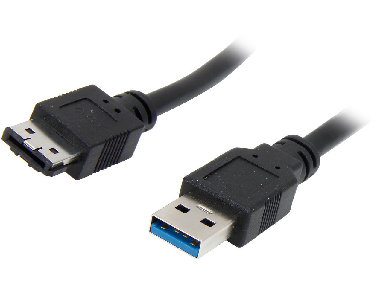 thunderbolt to hdmi adapter office depot