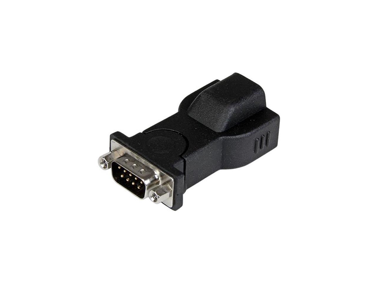 Usb To Serial Adapter U.s.patent Nos Driver