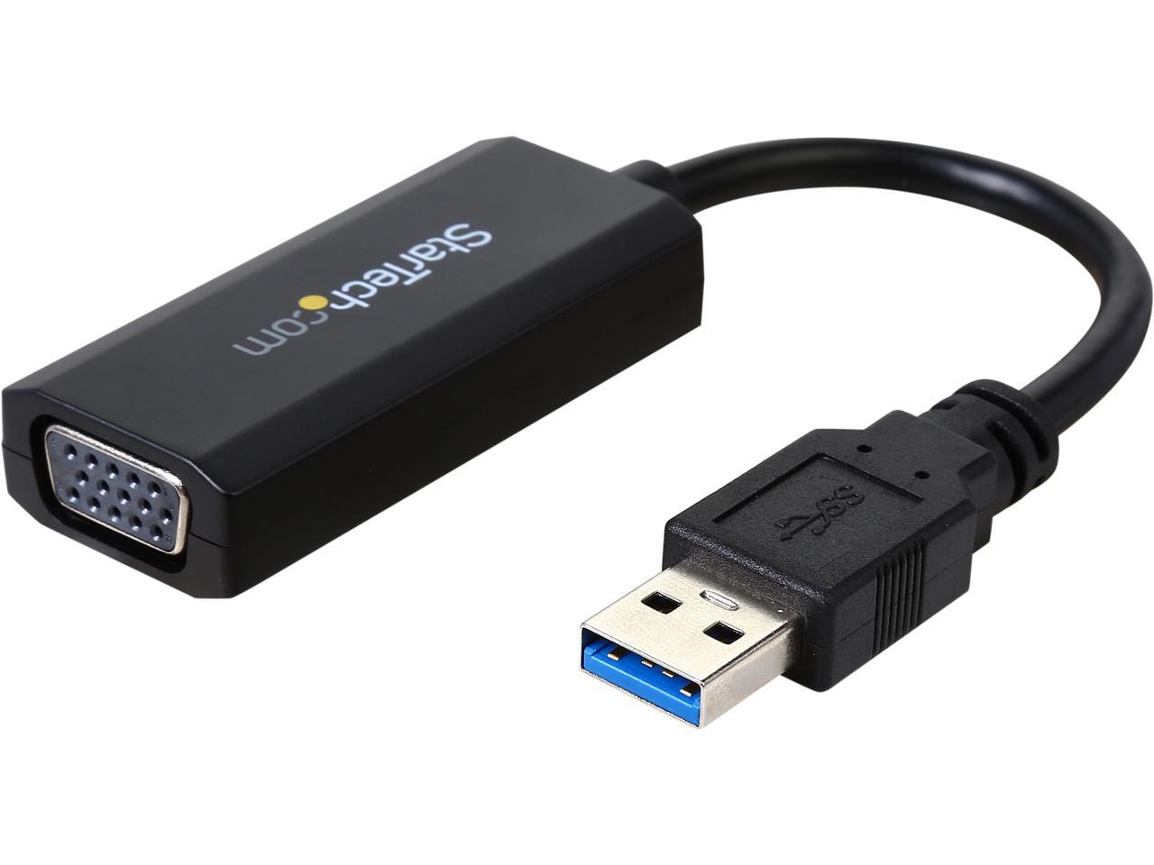 USB 3.0 to VGA Adapter. Переходник HDMI-VGA hw-2208. Переходник VGA to USB-B. VGA HDMI USB.