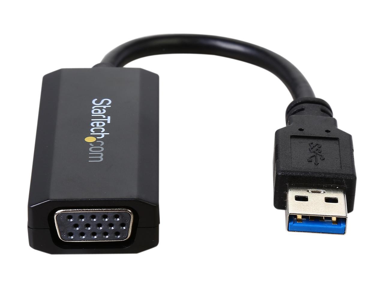 ВГА переходник на юсб 2.0. Driver VGA USB 3.0. USB to VGA 3.0 Driver. VGA USB переходник драйвер.