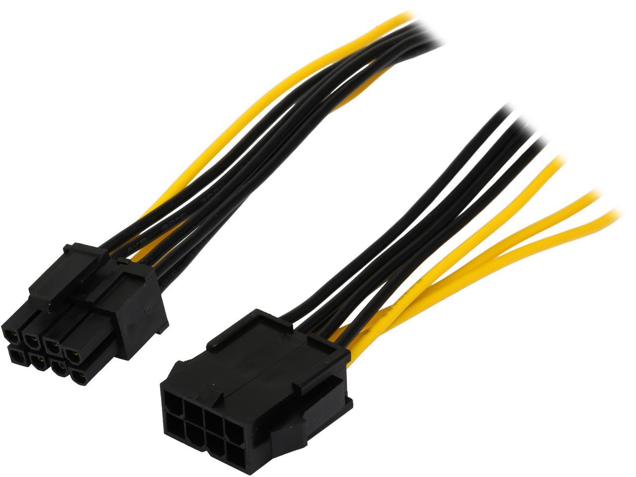 Sata 8 pin. 8 Пин для видеокарты. PCI-E 8pin(f). 6+2-Pin PCI-E. 8 Контактный разъем питания eps12v.