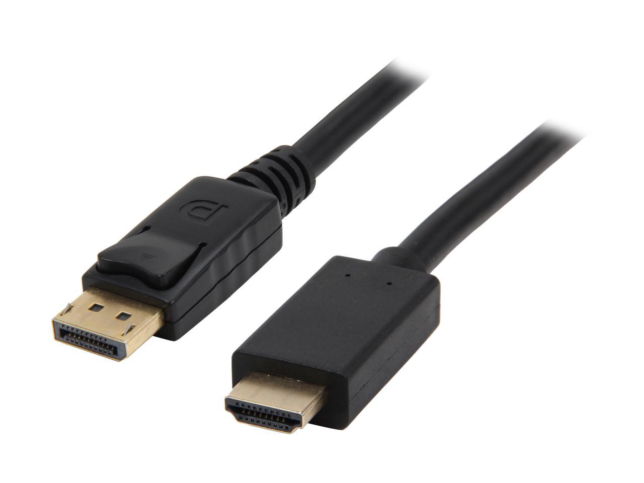 2 метров hdmi разъем передает цифровые видео аудиосигналы защитой копирования