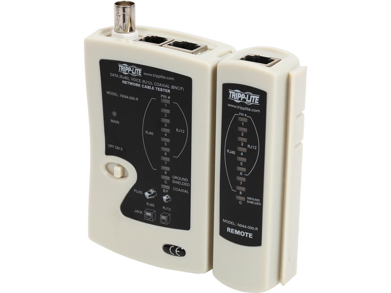 tripp-lite-network-cable-continuity-tester-for-cat5-cat6-phone-and