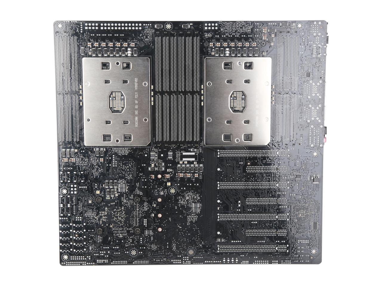 dh77eb compatible procssor dh77eb compatible procssor