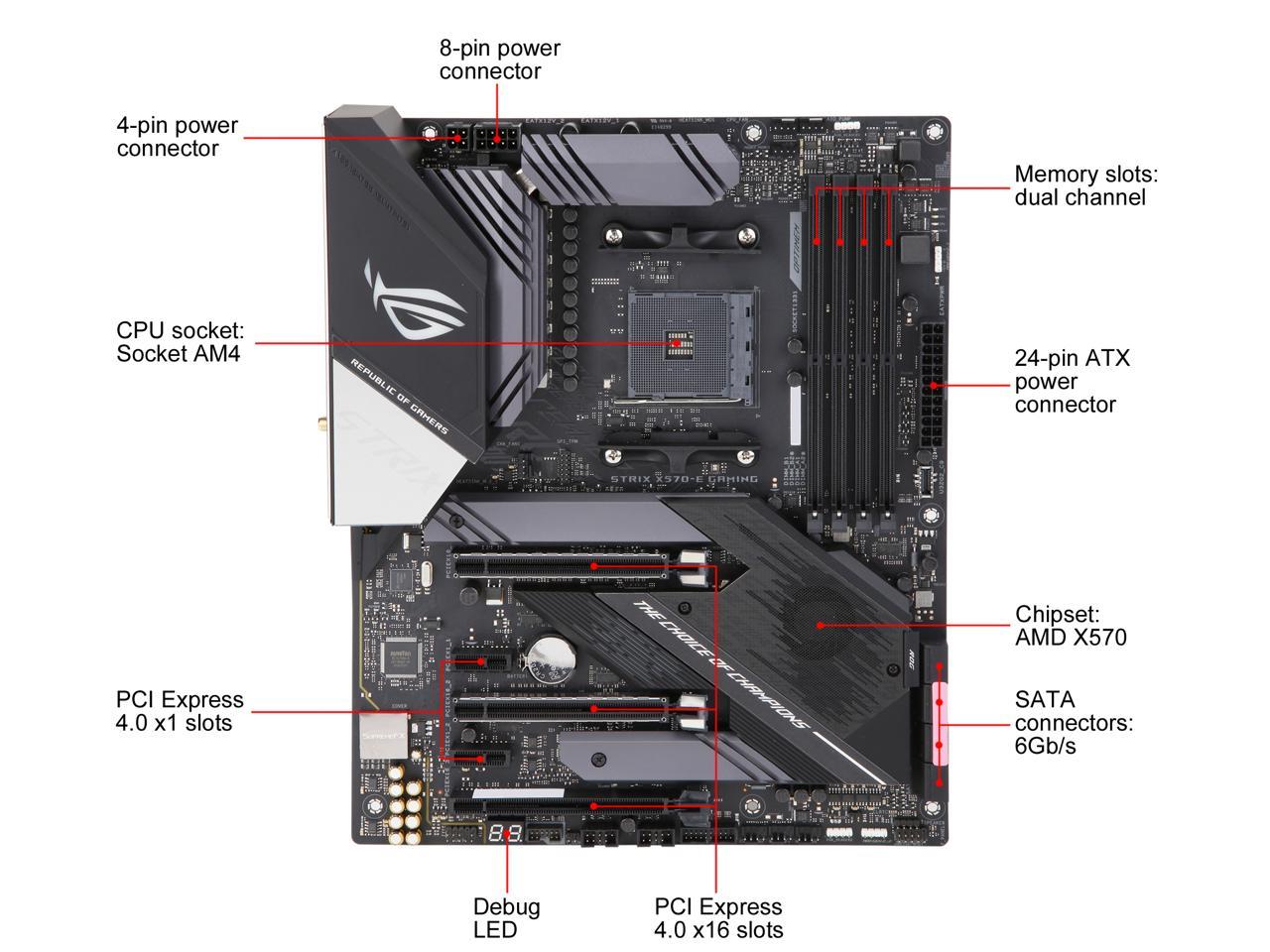 Asus n3700t c si обзор