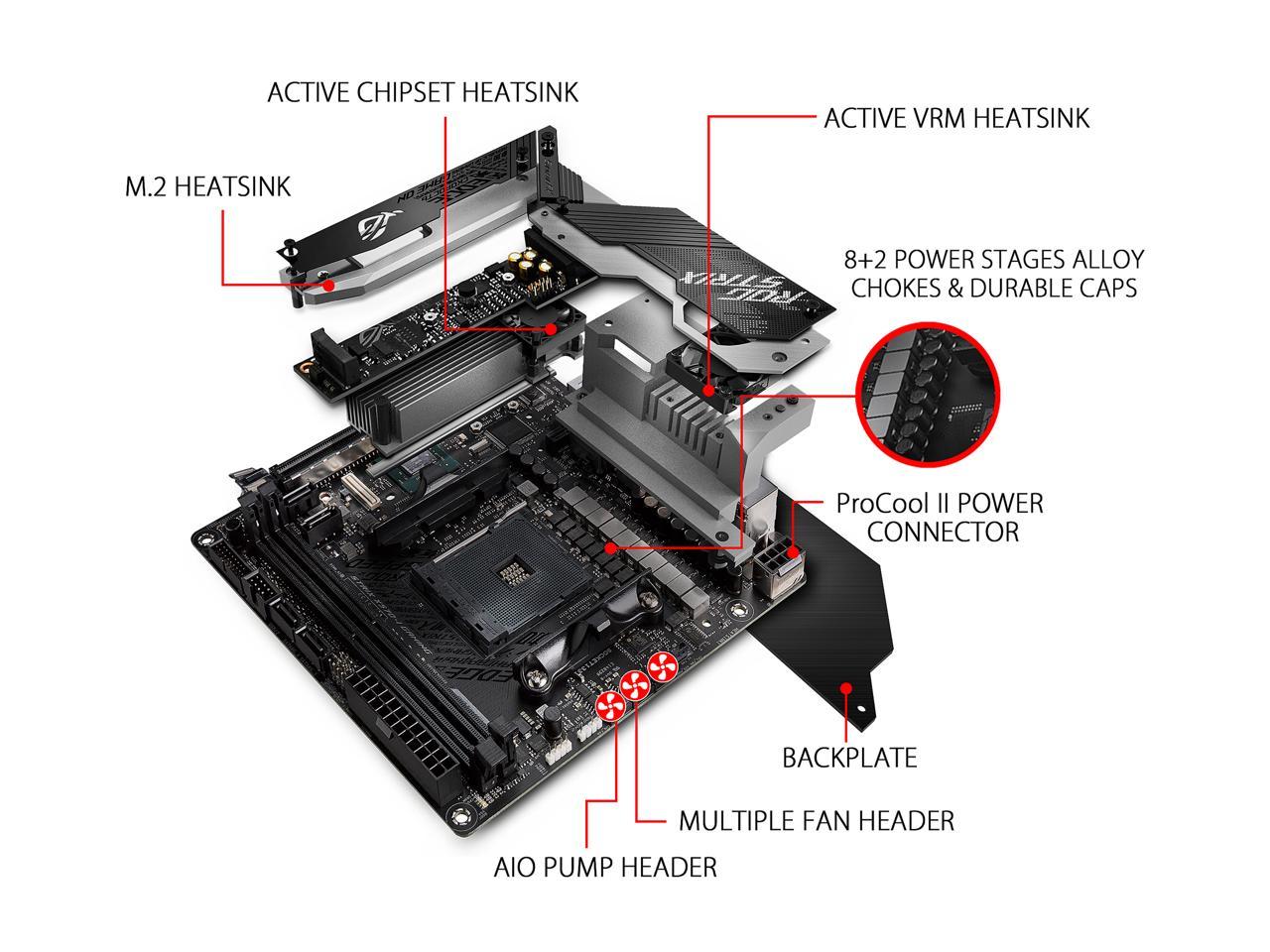 Как пользоваться бортовым компьютером мультитроникс c 570