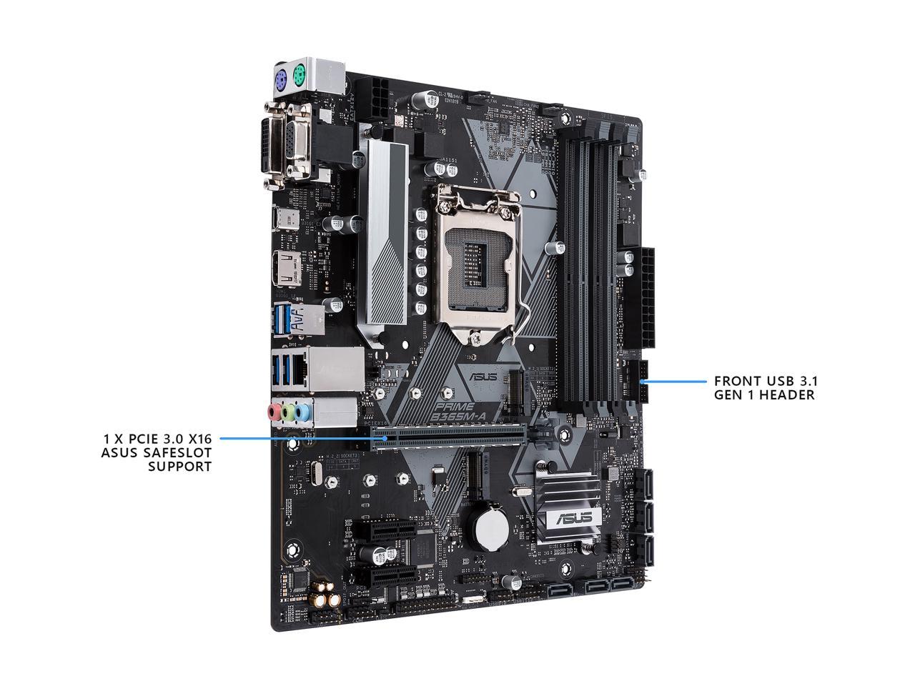 Материнская плата h510m lga1200. ASUS Prime h410m-k. ASUS Prime h510m-k. Материнская плата ASUS Prime h510m-k. ASUS Prime h410m-a.