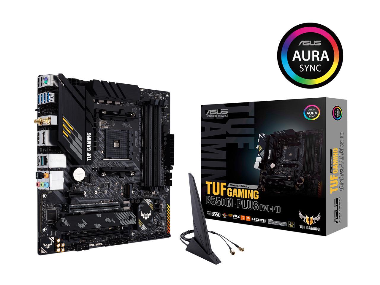 Cpu qvl asus что это