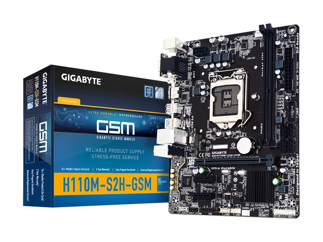Gigabyte h110m s2. Gigabyte ga-h110. Gigabyte ga-h110m-s2h. Intel Core i5 6500 Gigabyte h110m-s2. Product h110m-h-CF