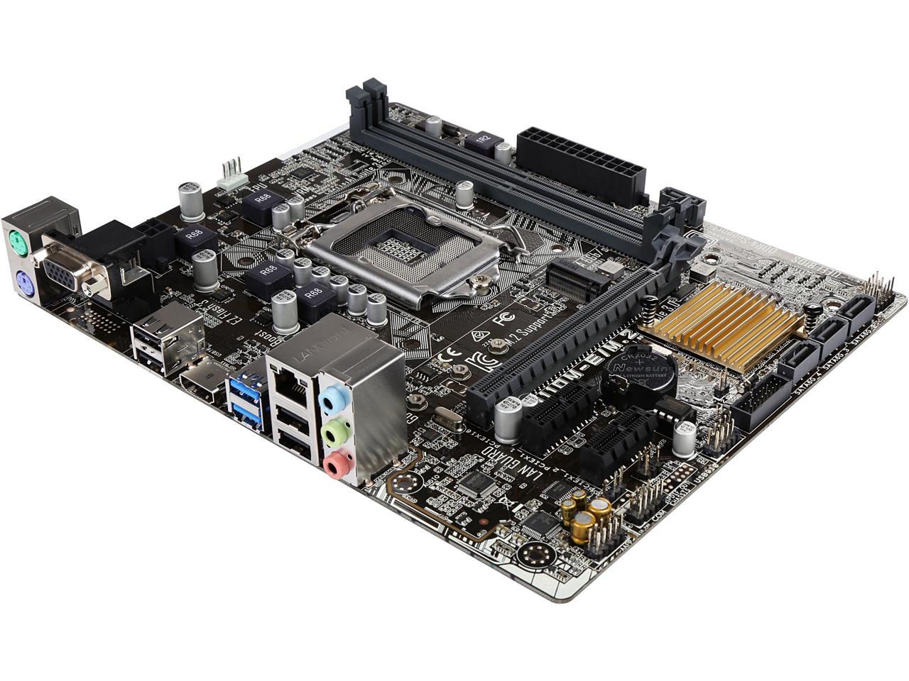 Asus h110m. Intel h110 motherboard. Материнская плата асус SATA 6gb/s Fan Xpert. ASUS h510m-e. Материнская плата ASUS h110s2.