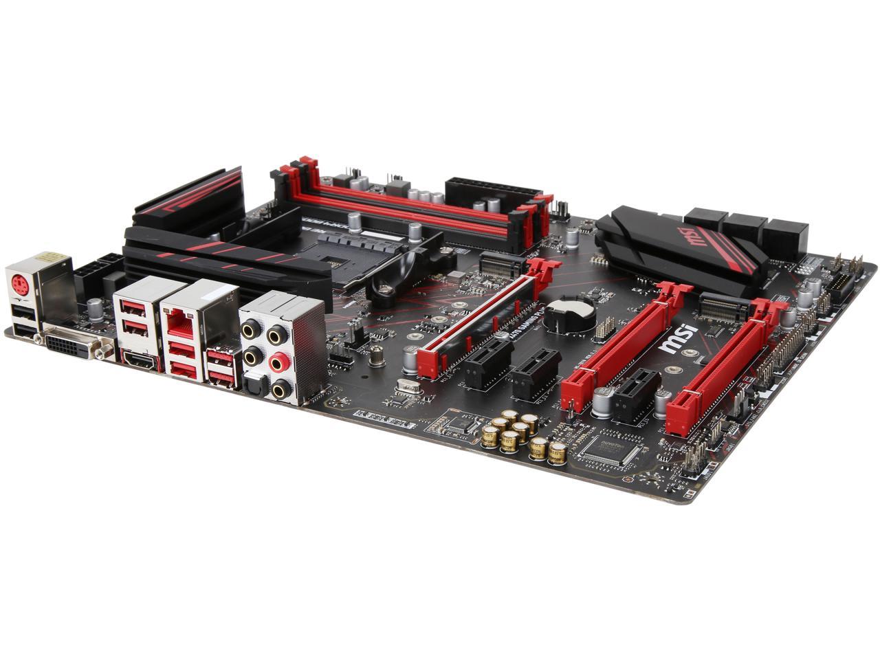 Gaming plus one. MSI x470 Gaming Plus. MSI x470 Gaming Plus SATA. Материнская плата MSI x670. MSI x470 Gaming Plus Max подсветка.