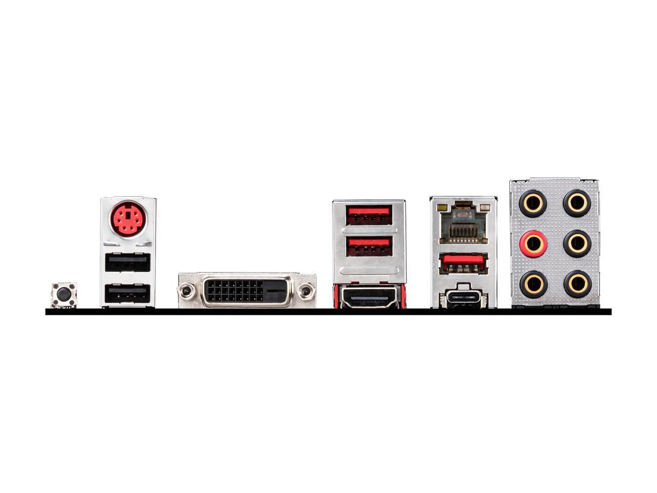 Msi socket. Asrock b550 pro4. msi mag b560m bazooka. asrock z370 pro4. biostar a68n-5600e.