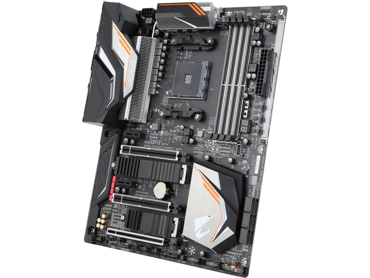 Gigabyte z890 gaming x wifi7. Gigabyte x470. Gigabyte x470 AORUS Gaming 7 WIFI. Gigabyte z790 AORUS Elite. Gigabyte x470 AORUS Ultra Gaming