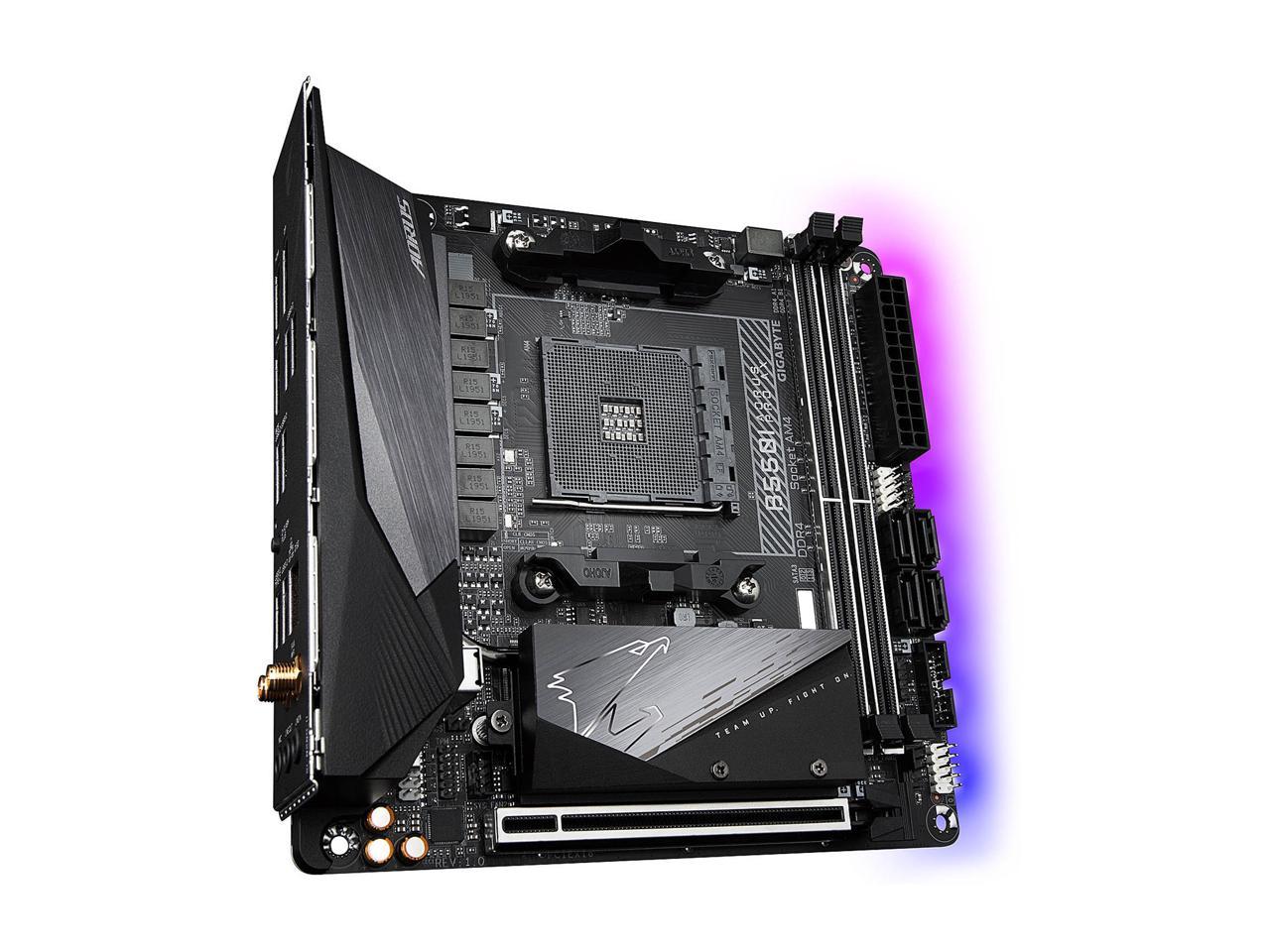 gigabyte-b550i-aorus-pro-ax-am4-amd-b550-mini-itx-motherboard-with-dual