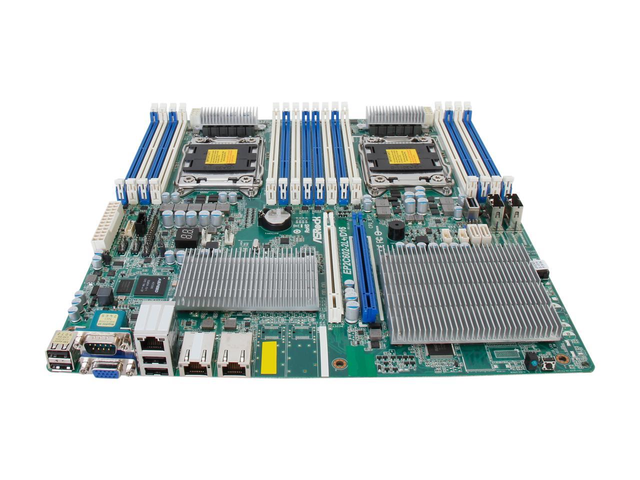 Tyan s7050 2u Xeon. ASROCK Rack ep2c621d16-4lp. ASROCK ep2c621d16-4lp, Rev.1.02, Intel c621, Ret. Материнская плата ASROCK Rack ep2c612d24-4l. Msi server