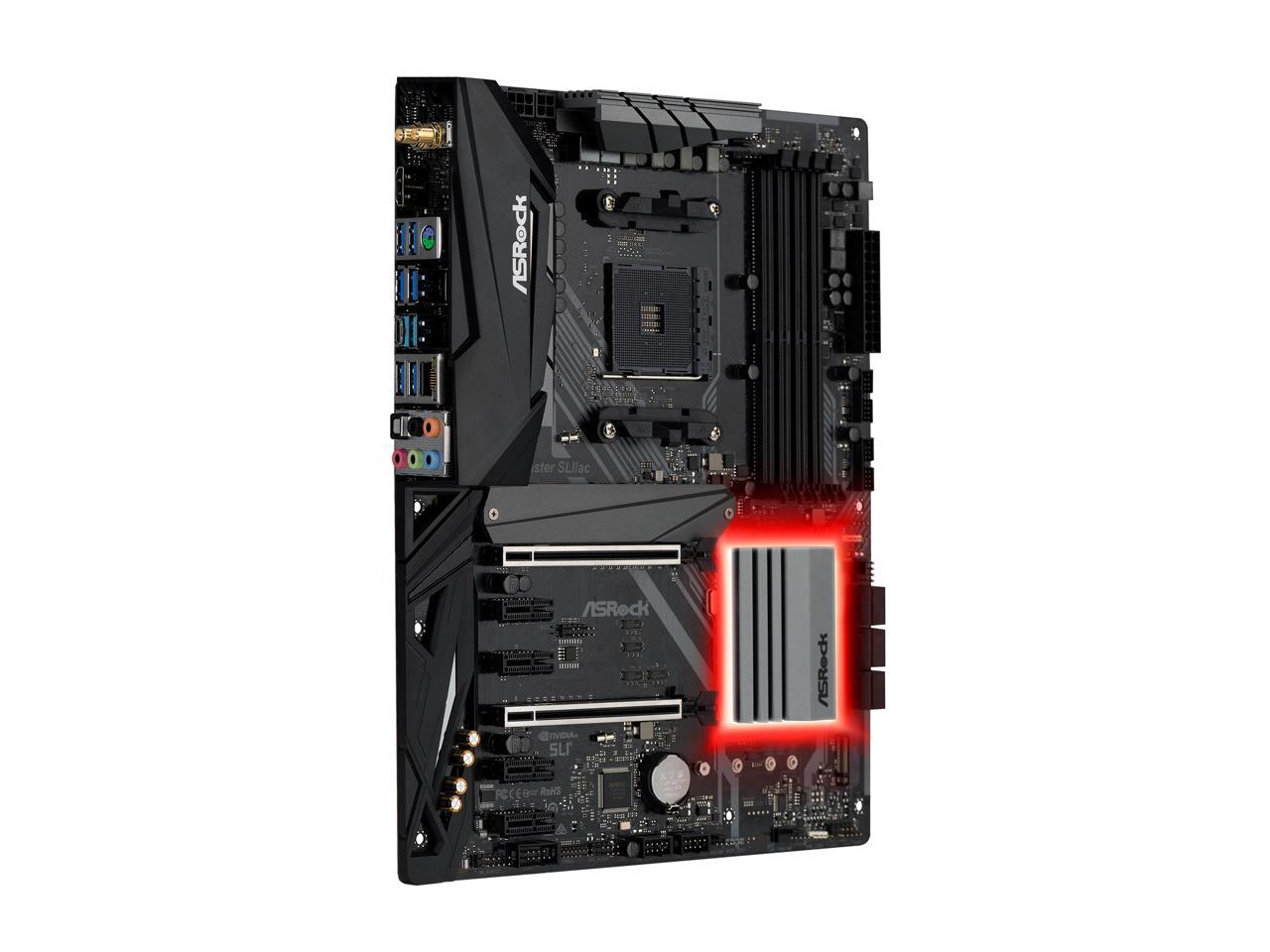 Amd 4 материнская плата. ASROCK x470 Master SLI. Am4 ASROCK x470 Master SLI. X470 am4. ASROCK ноутбук.