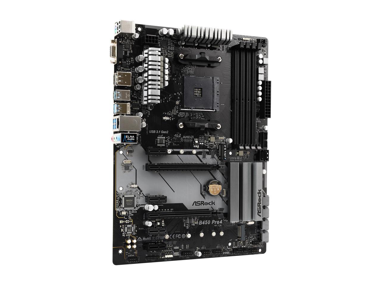 asrock disk health asrock disk health