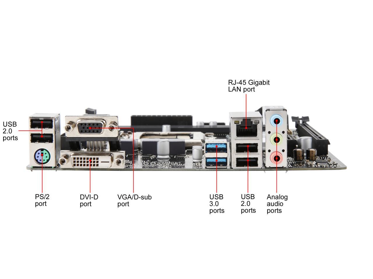 Asrock h310cm dvs. ASROCK h310cm-DVS чертеж. H310cm-DVS Размеры планки. Размеры задней панели материнской платы ASROCK h310cm-DVS.