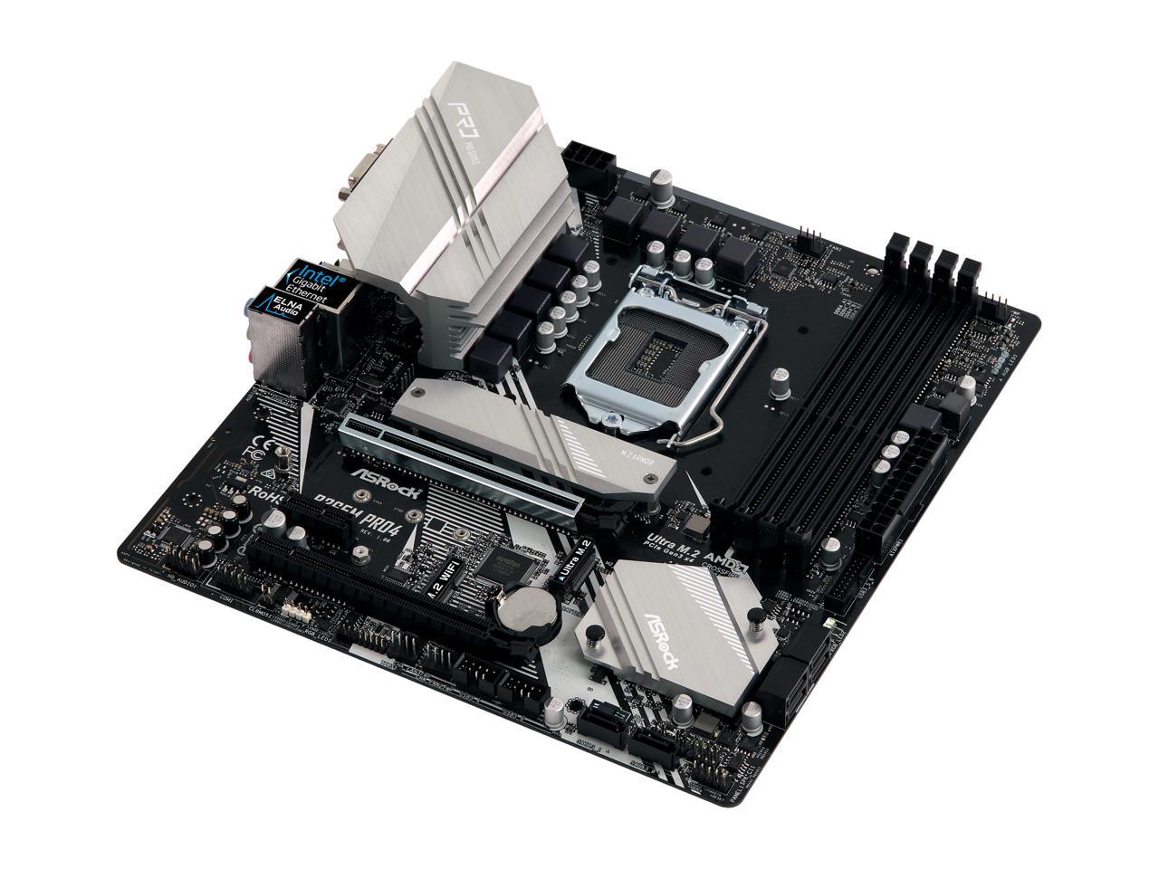 ASUS INTEL 第13.12世代 LGA1700 対応 H770 搭載 ATX マザ?ボード