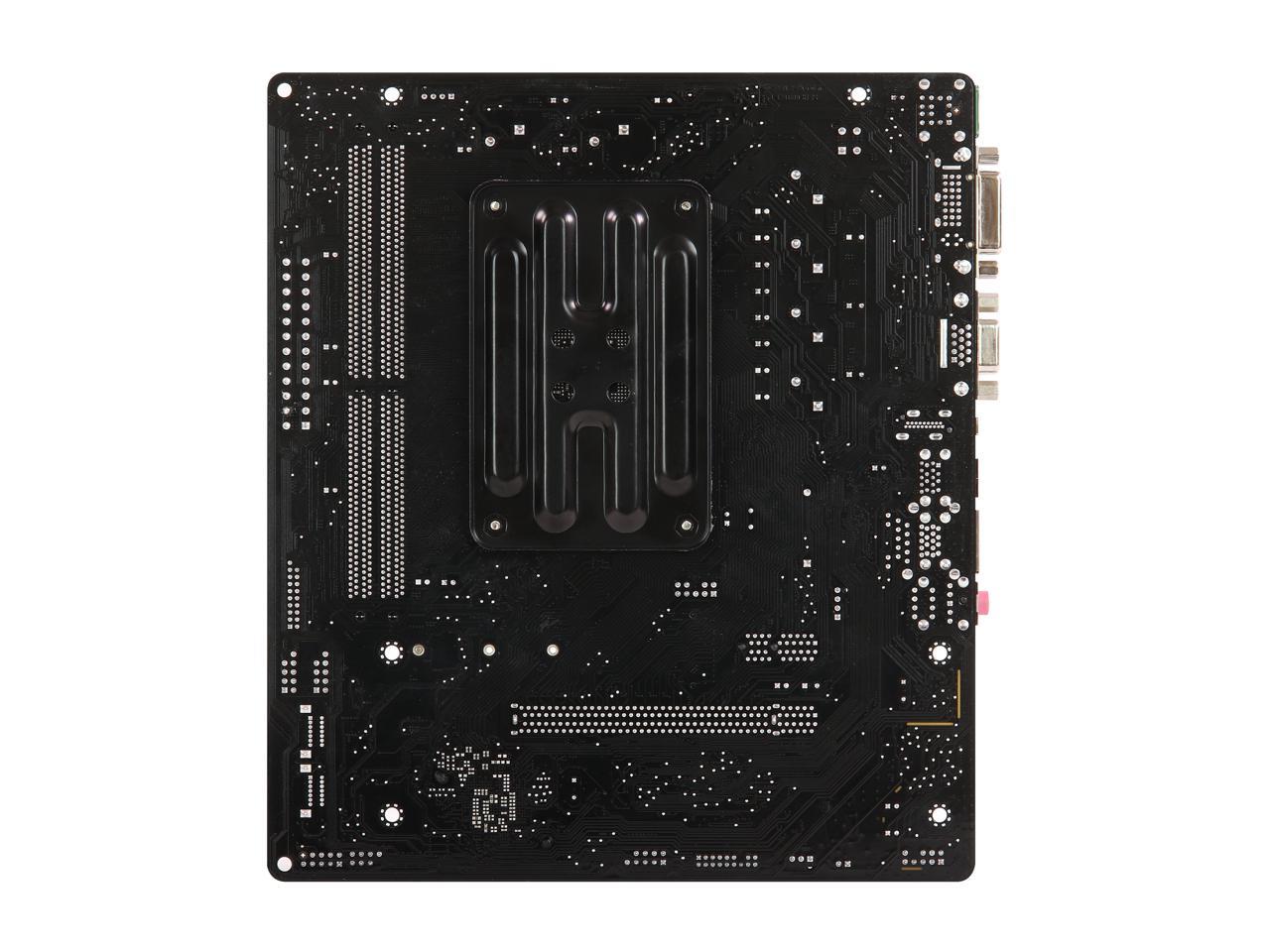 Asrock b450m hdv. Материнская плата n68-gs4 FX. Материнская плата ASROCK b450m-Hdv r4.0. Материнская плата am4 ASROCK b450m-Hdv. ASROCK n68-gs4 FX am3+.