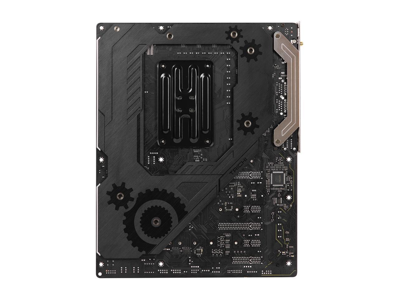 Asrock taichi lite. ASROCK x570 Taichi. ASROCK b550 Taichi. ASROCK x670e Taichi. Мат плата ASROCK b650e Taichi.