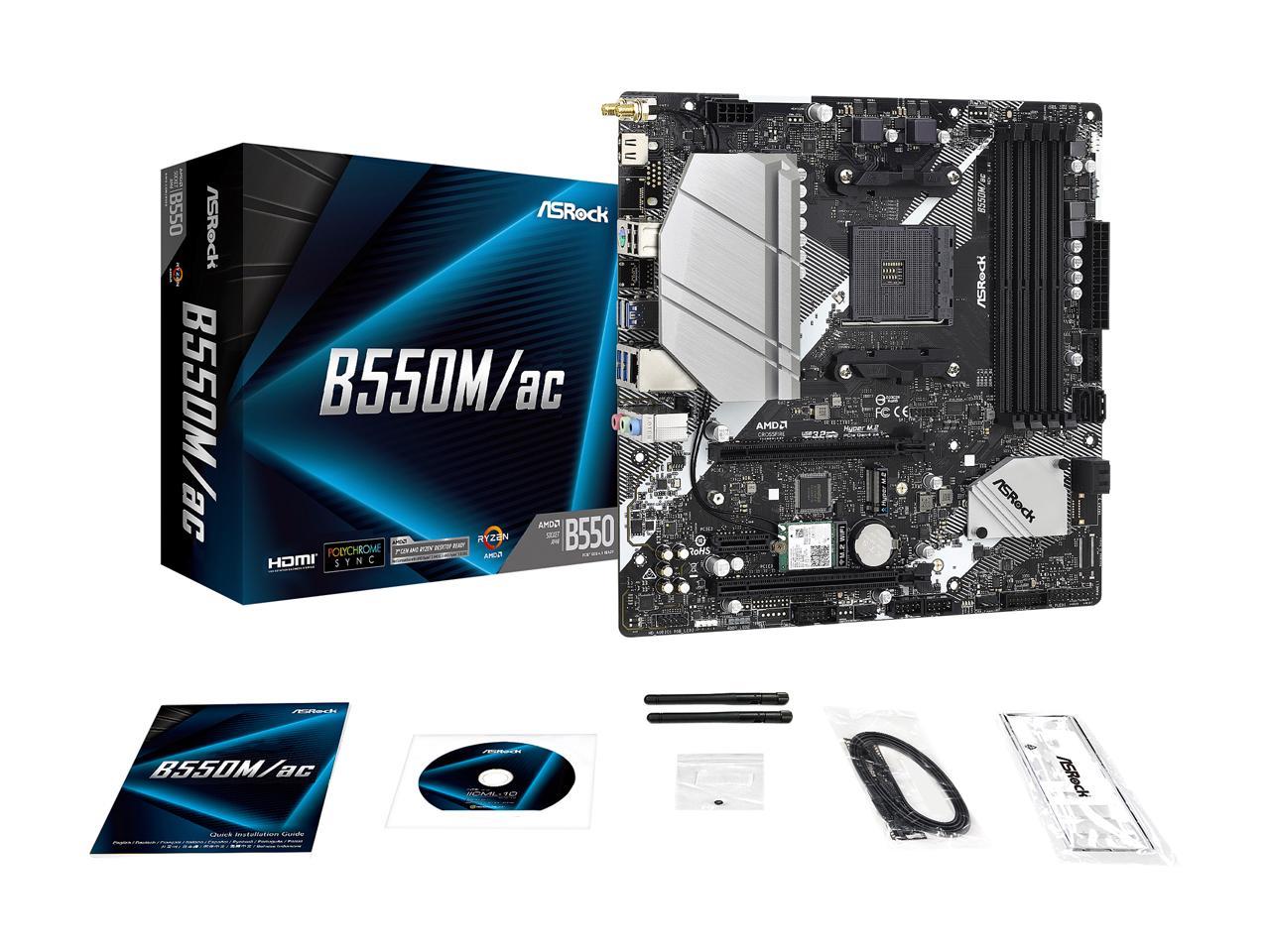 Asrock b760m pro rs драйвера. ASROCK b550m. ASROCK am4 b550 b550m pro4. ASROCK b550m Steel Legend Micro-ATX. ASROCK S-am4 b550m pro4.