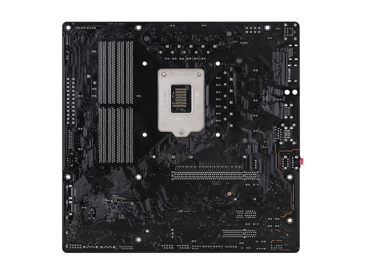 Asrock b560m steel. ASROCK b560m Pro. ASROCK b560 pro4. Материнская плата ASROCK b560 pro4. ASROCK 560 pro4.