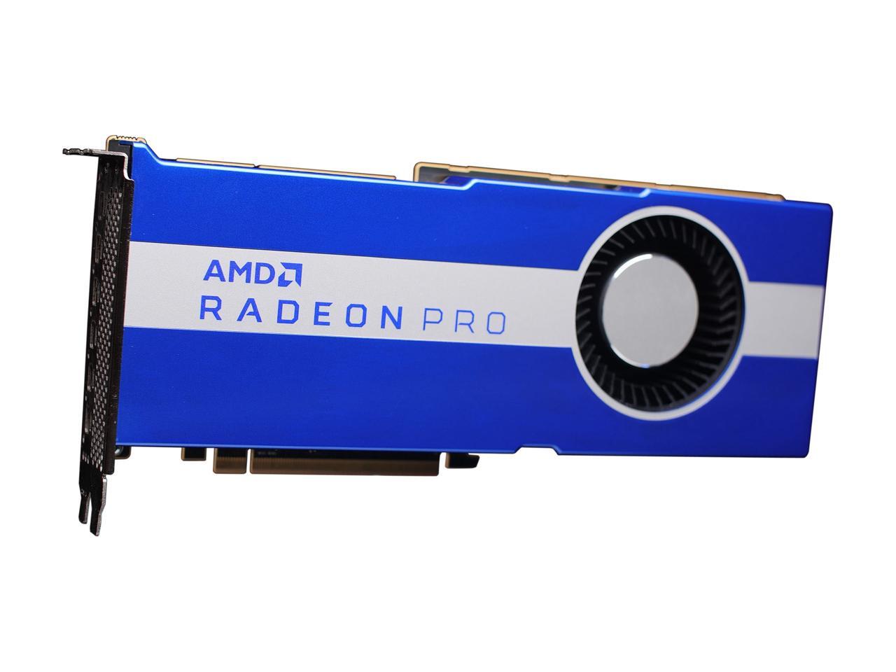 does the radeon hd 6350 have 2.1 pcie does the radeon hd 6350 have 2.1 pcie
