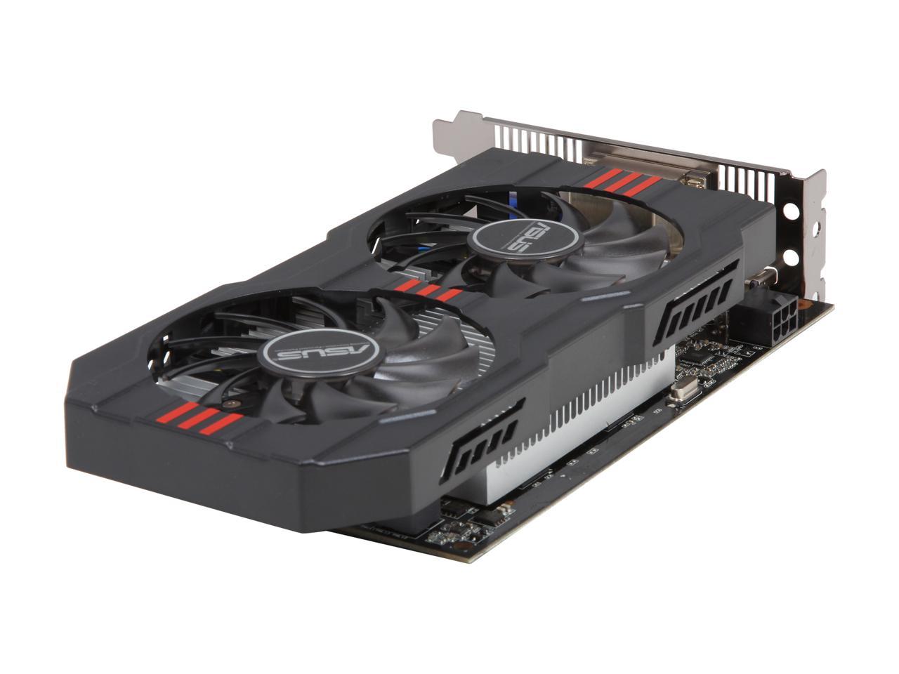 Does A Nvidia Asus Strix Gtx750ti Oc 2gd5 Require A 6 Pin Power Connector Tom S Hardware Forum