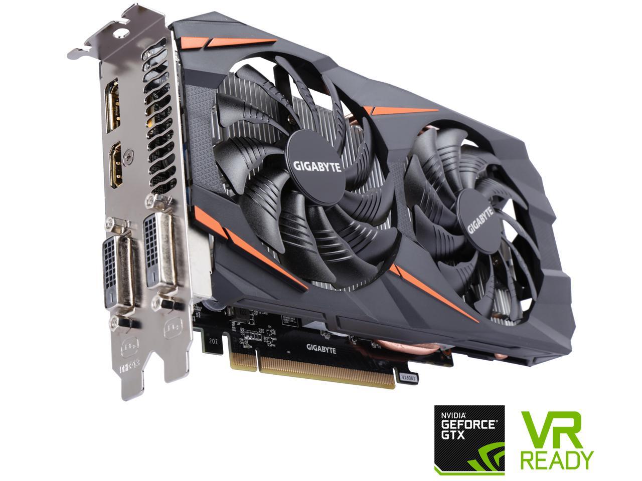 amd radeon r7 m260 vs gtx 1050 amd radeon r7 m260 vs gtx 1050