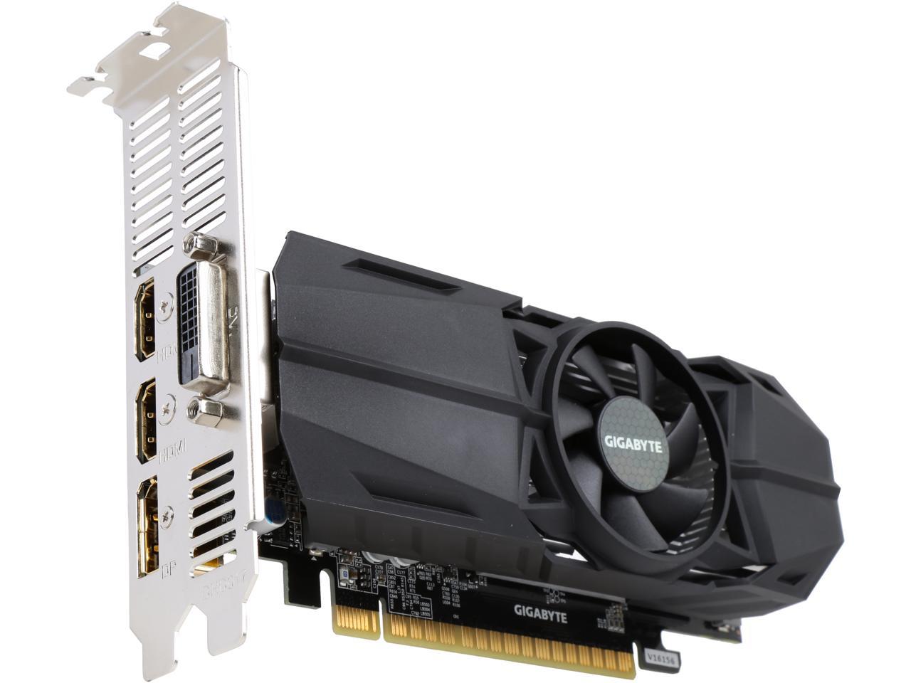 Какие игры тянет видеокарта geforce gtx 1050 ti 4gb