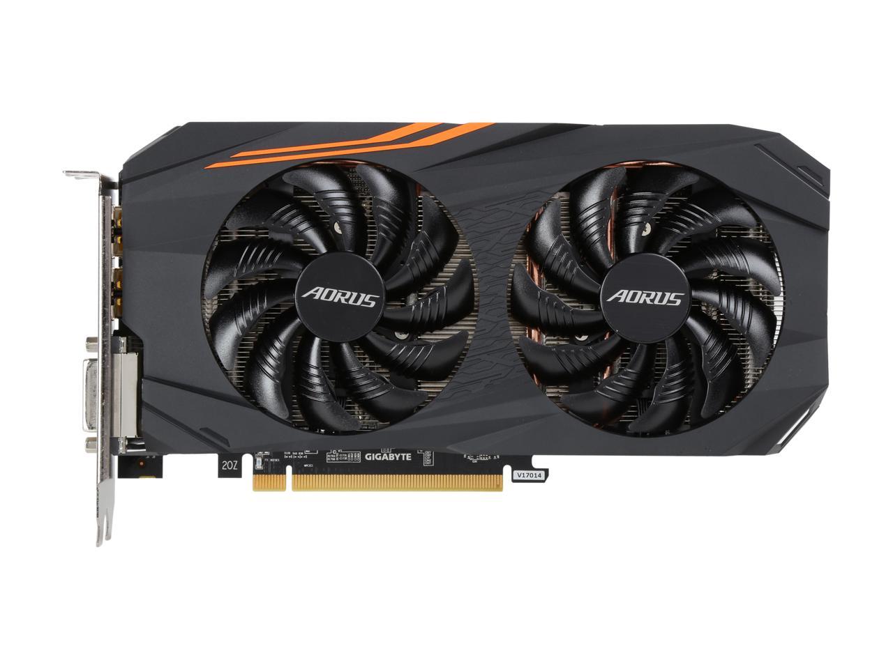 Поддерживает ли rx570 directx 12