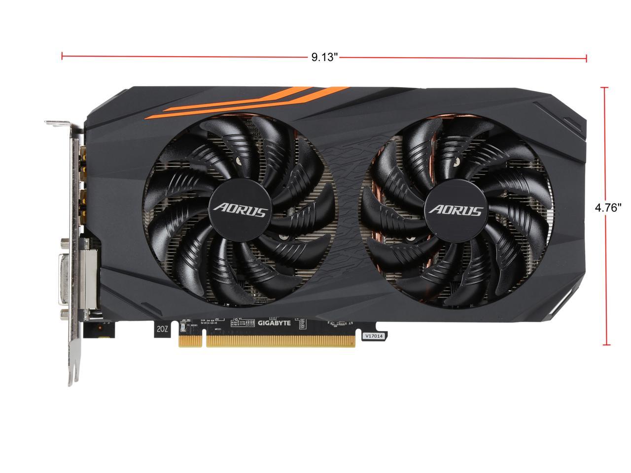 Поддерживает ли rx570 directx 12