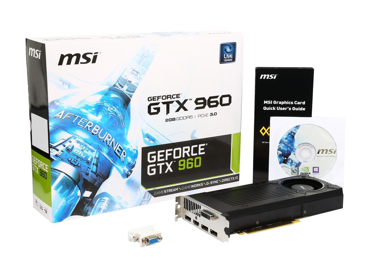 msi kombustor 4 bit msi kombustor 4 bit