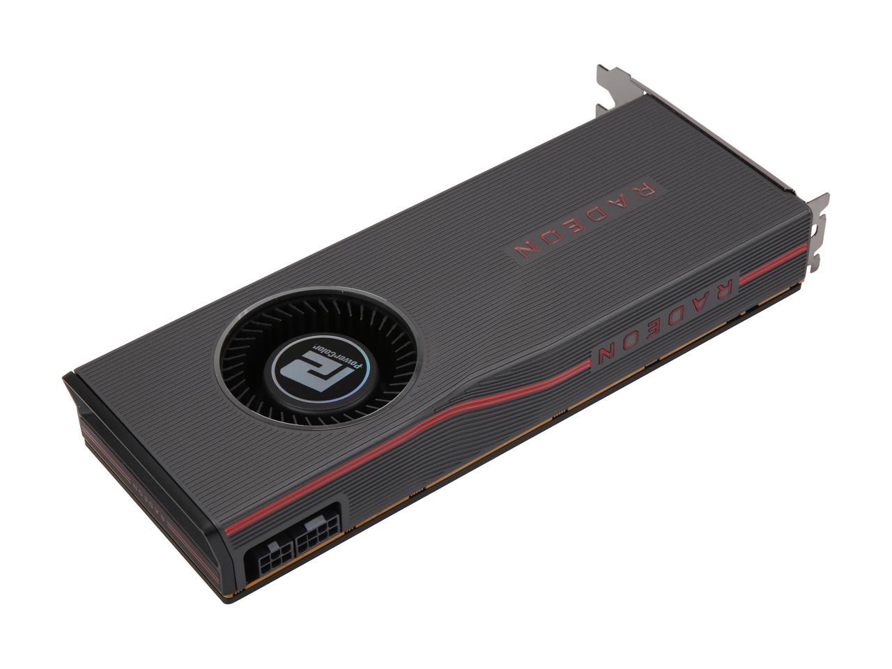 Ati radeon 5700. POWERCOLOR AMD Radeon RX 5700 XT. AMD Radeon RX 5700 XT. RX 5700 XT POWERCOLOR. 5700xt POWERCOLOR.