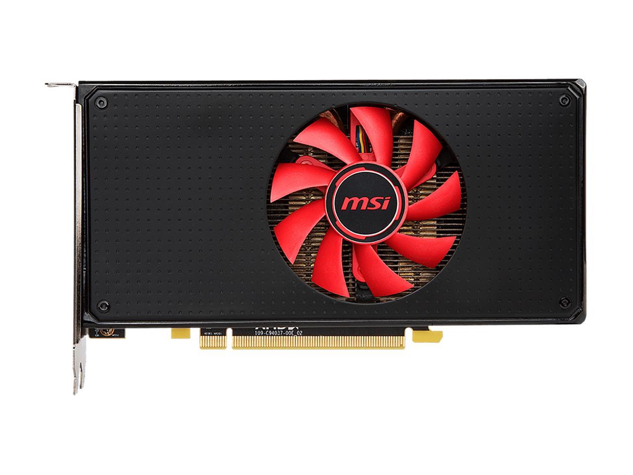 Rx 580 directx 12 поддерживает ли