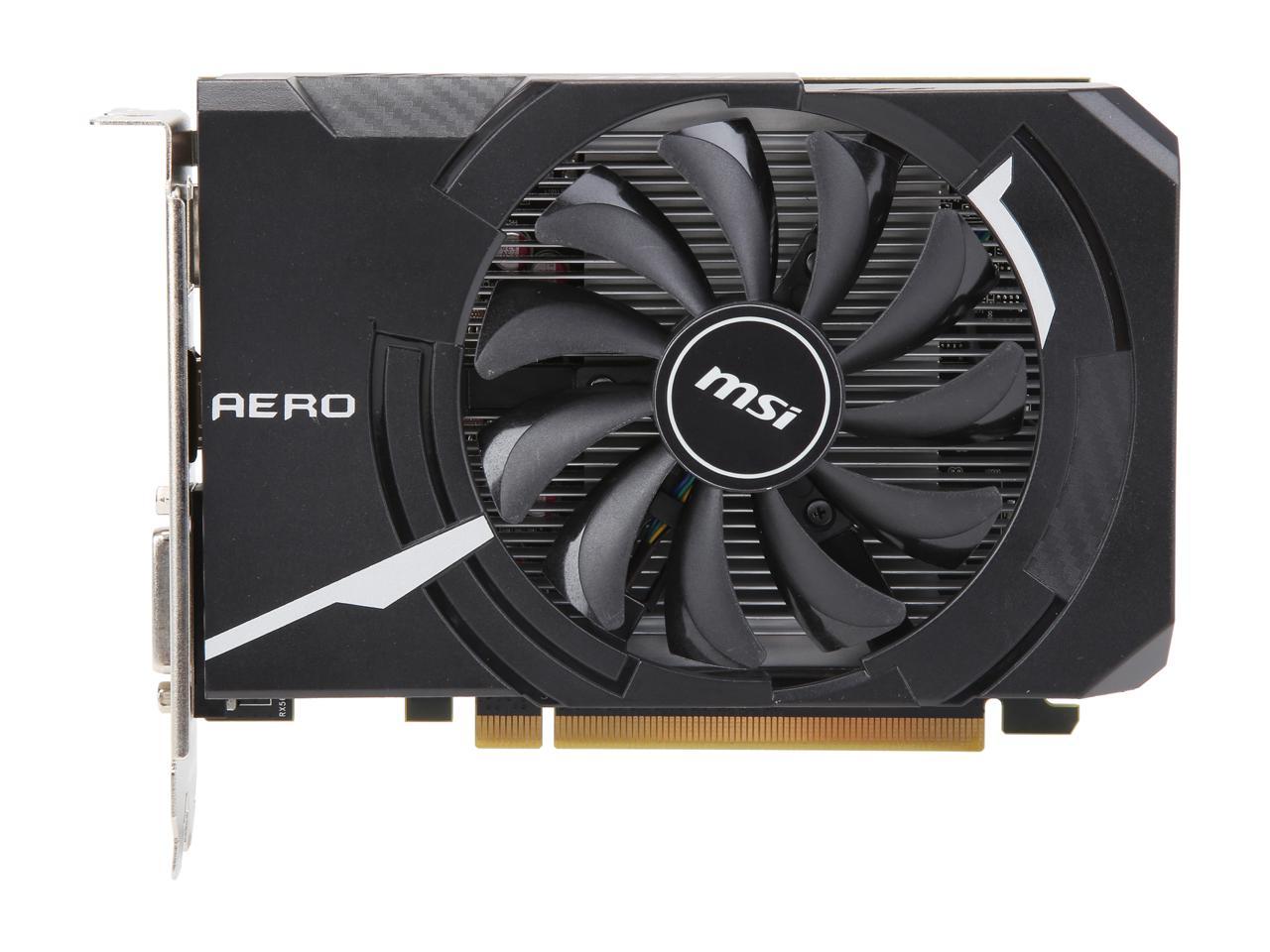 Msi rx 560 aero 4gb. RX 560 4 ГБ. MSI Radeon RX 560. MSI Radeon RX 560 Aero ITX 4gb OC. RX 560 4gb Aero.