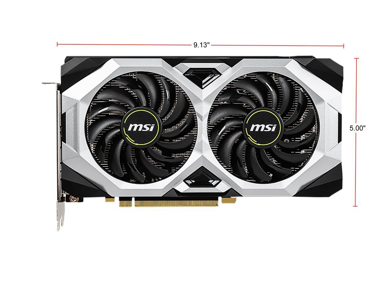 rtx 2060 directx 12