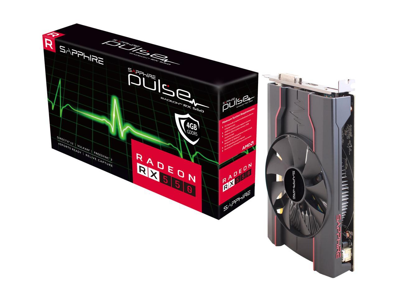 Radeon pulse. RX 550 4gb Sapphire. Sapphire Pulse Radeon RX 550 4gb. Sapphire Pulse Radeon RX 550 5. RX 550 4gb gddr5.