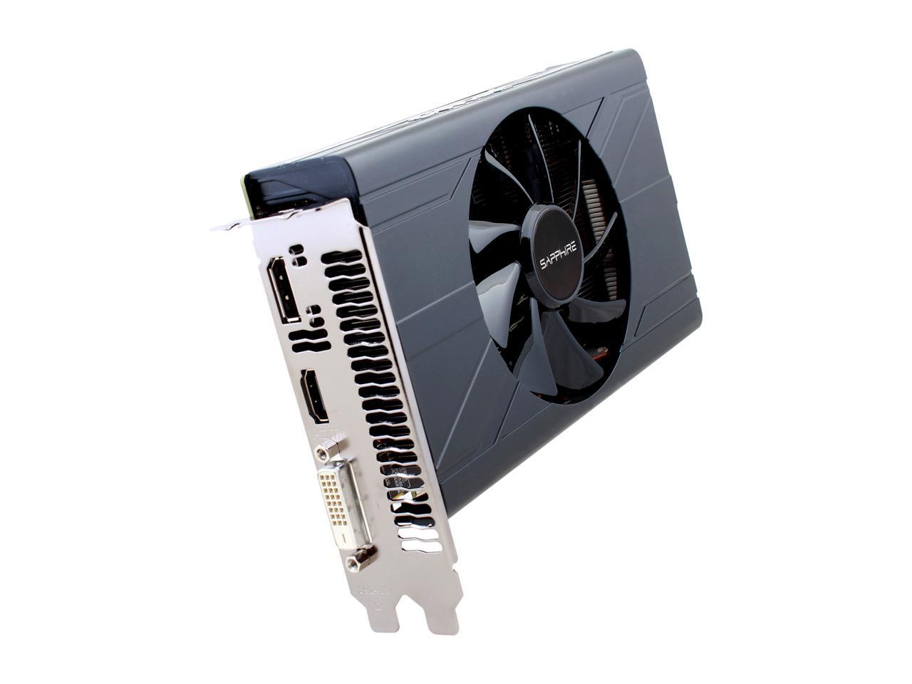 Sapphire PULSE Radeon RX 6600 8GB グラフィックスボード 11310-01