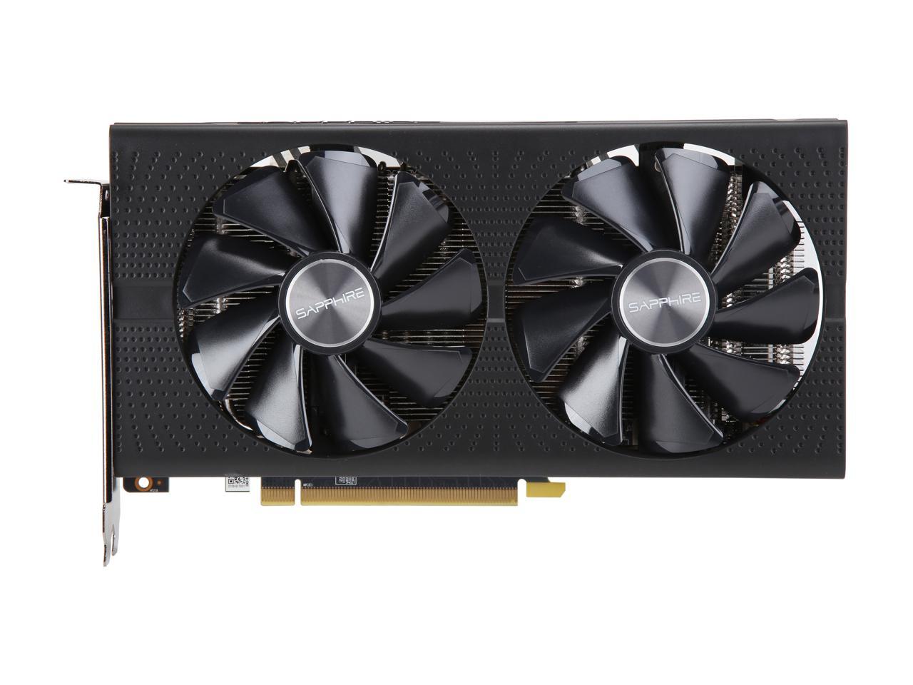 Sapphire amd radeon rx 570 nitro. Sapphire RX 570 16gb. Sapphire RX 570 16gb with Light.