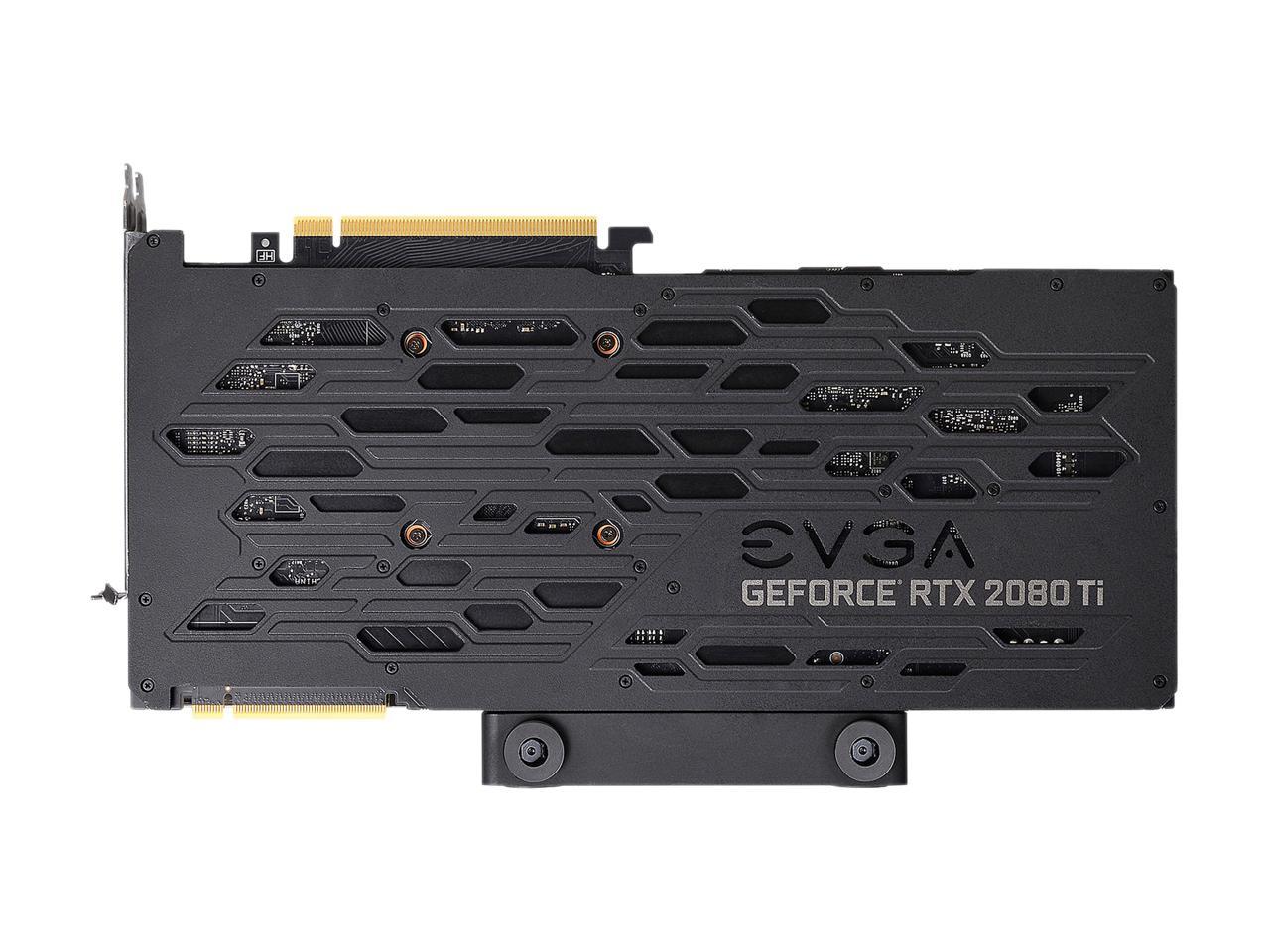 evga precision x non evga cards evga precision x non evga cards