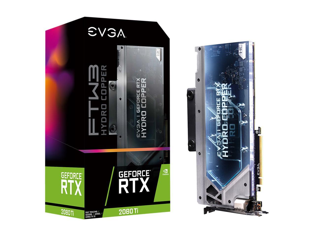 evga precision x download for 64 bit