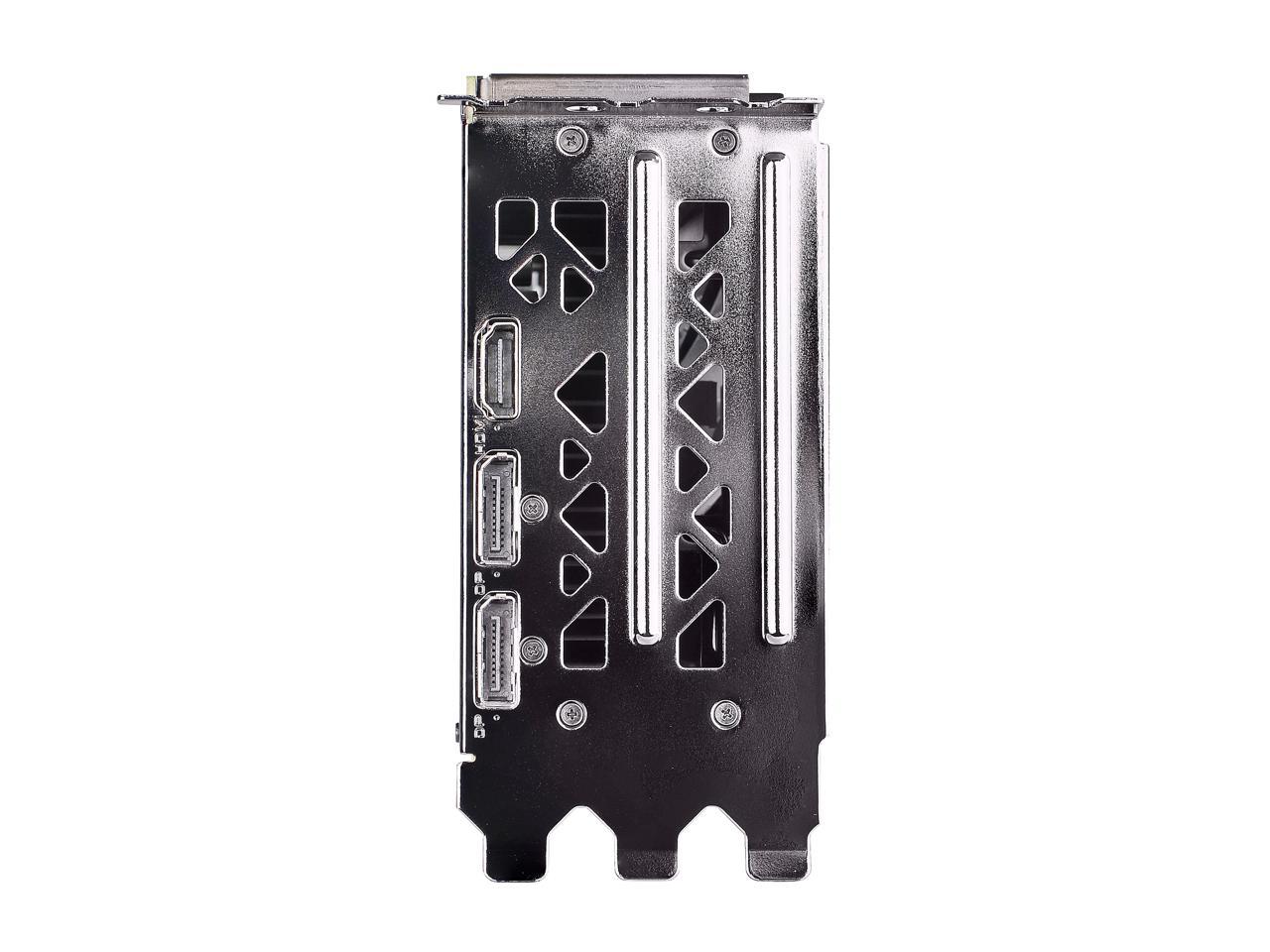 evga precision x auto overclock 10 series evga precision x auto overclock 10 series