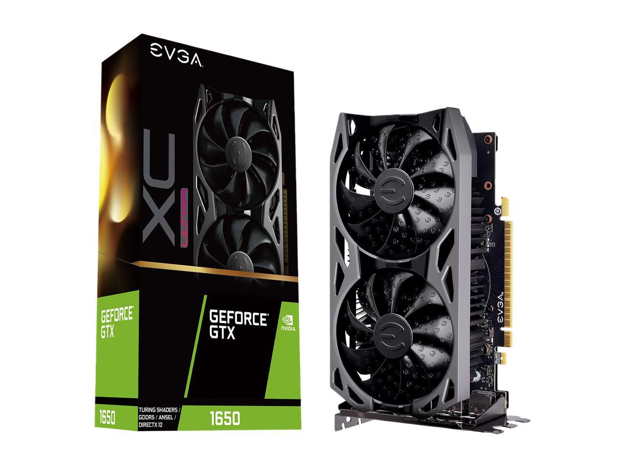 evga precision x advanced properties evga precision x advanced properties