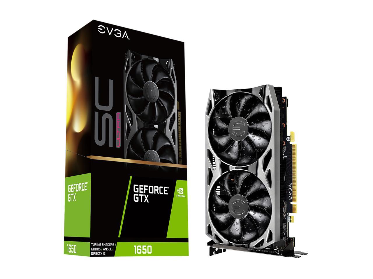 evga precision x 4.2.1 gtx 980 evga precision x 4.2.1 gtx 980