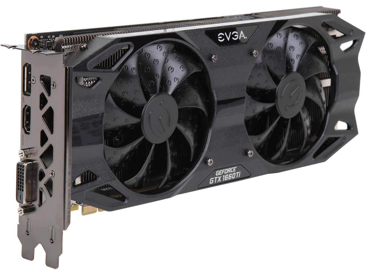 2nd gpu for windows game dvr 2nd gpu for windows game dvr